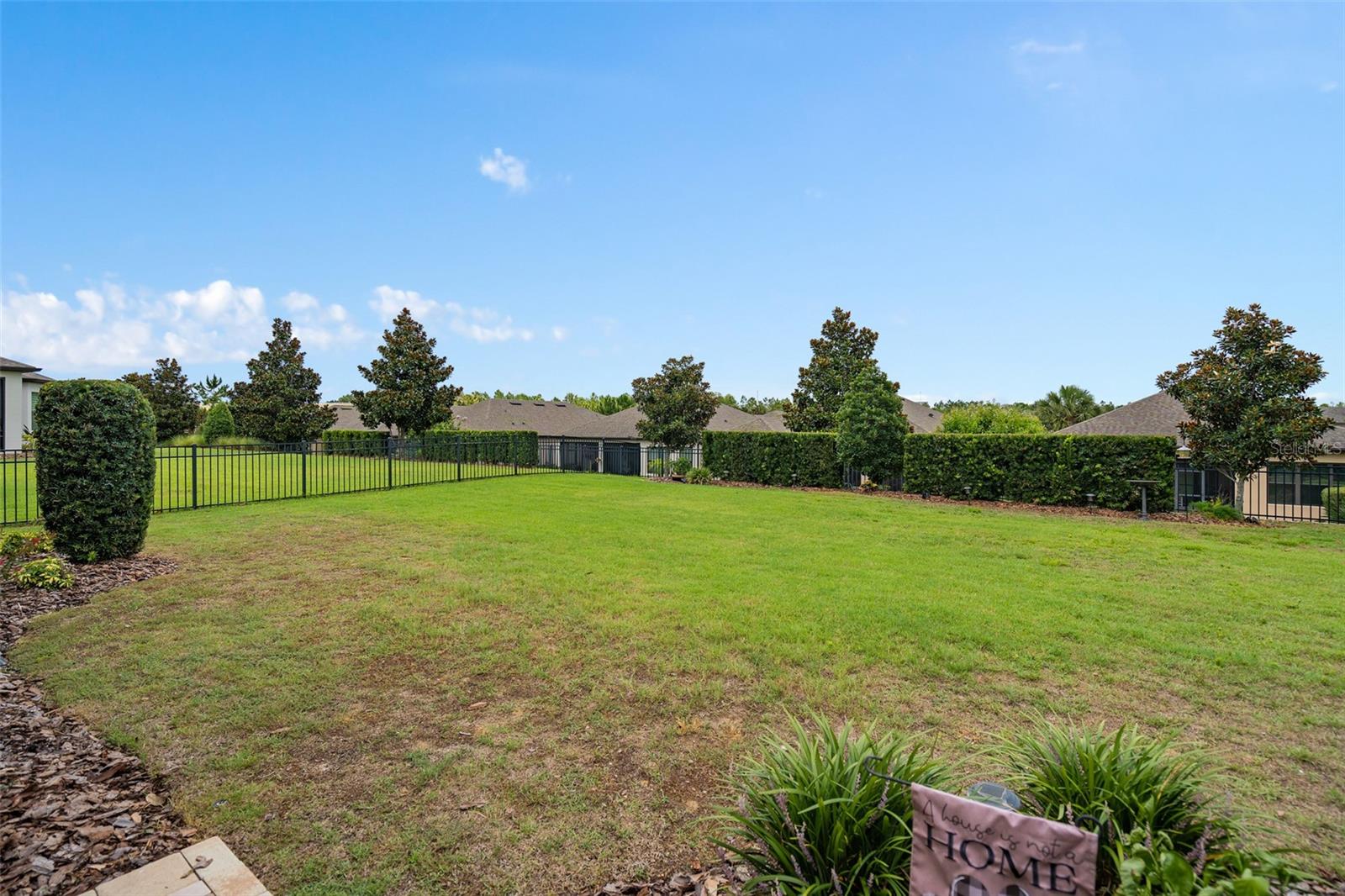 HIGHLAND RANCH ESPLANADE PHASE 3 - Residential
