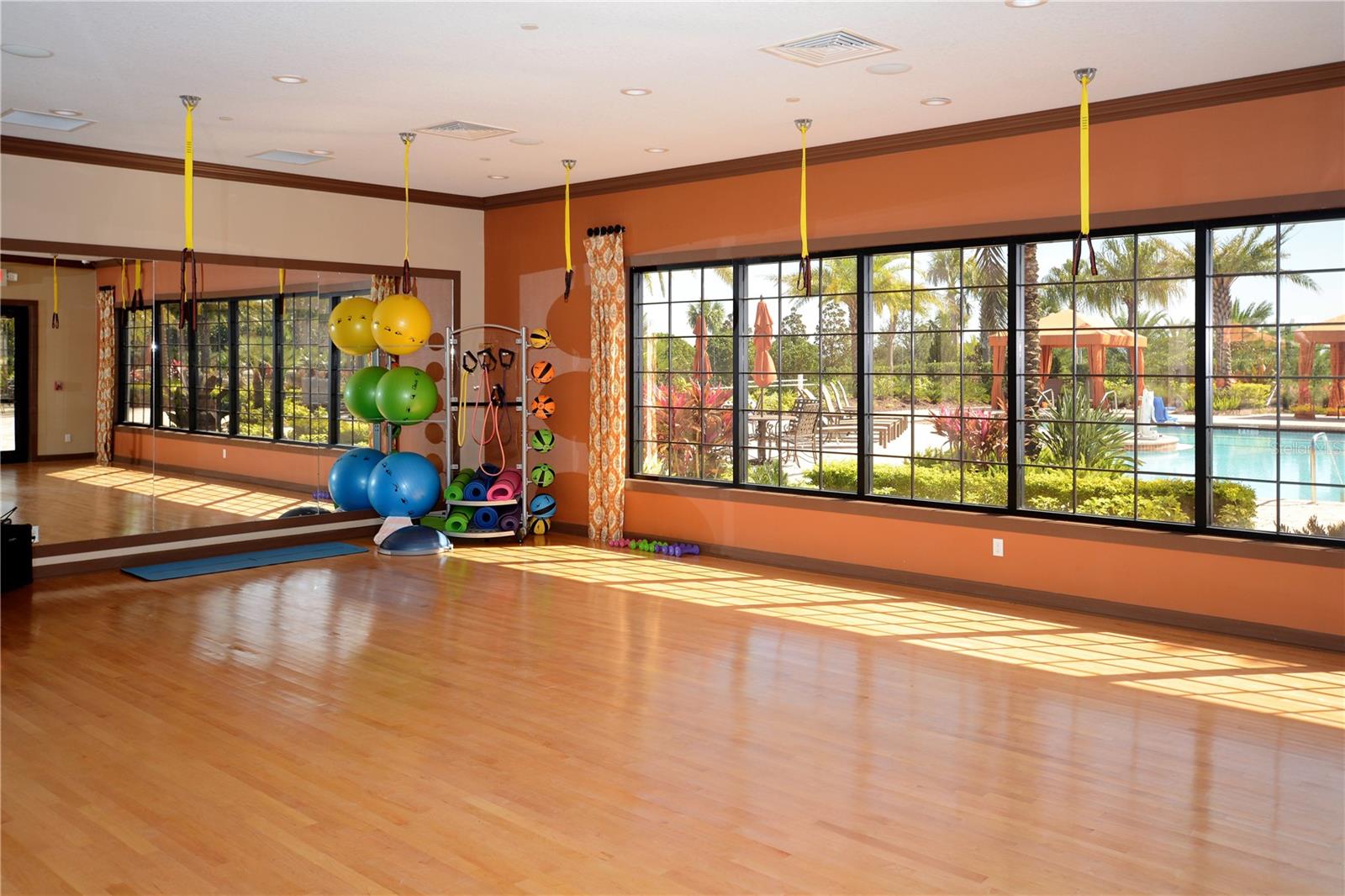 HIGHLAND RANCH ESPLANADE PHASE 3 - Residential