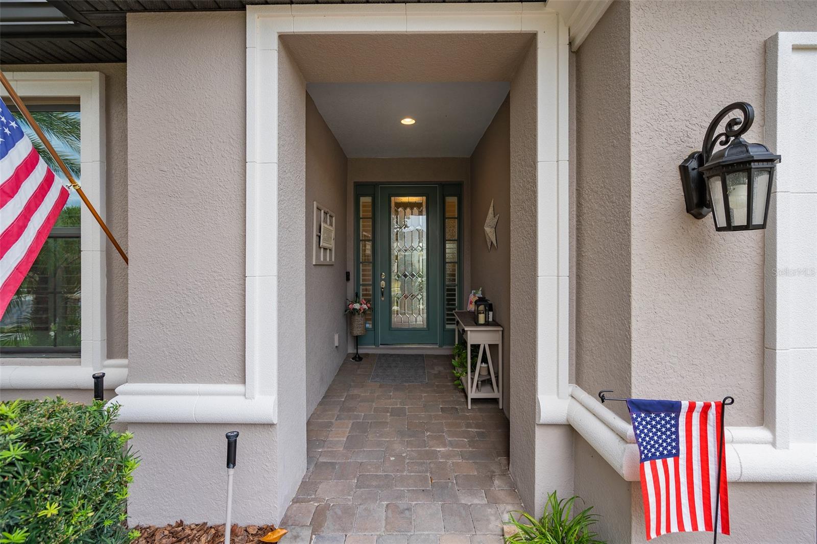 HIGHLAND RANCH ESPLANADE PHASE 3 - Residential