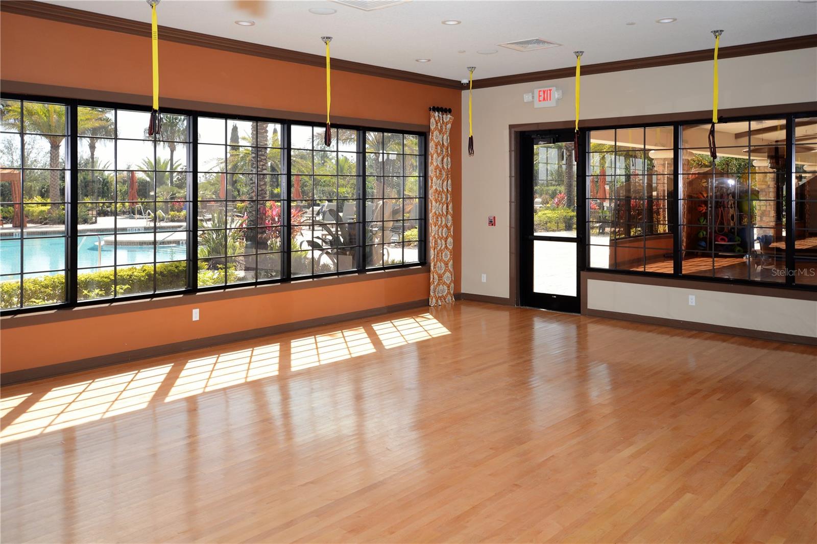 HIGHLAND RANCH ESPLANADE PHASE 3 - Residential