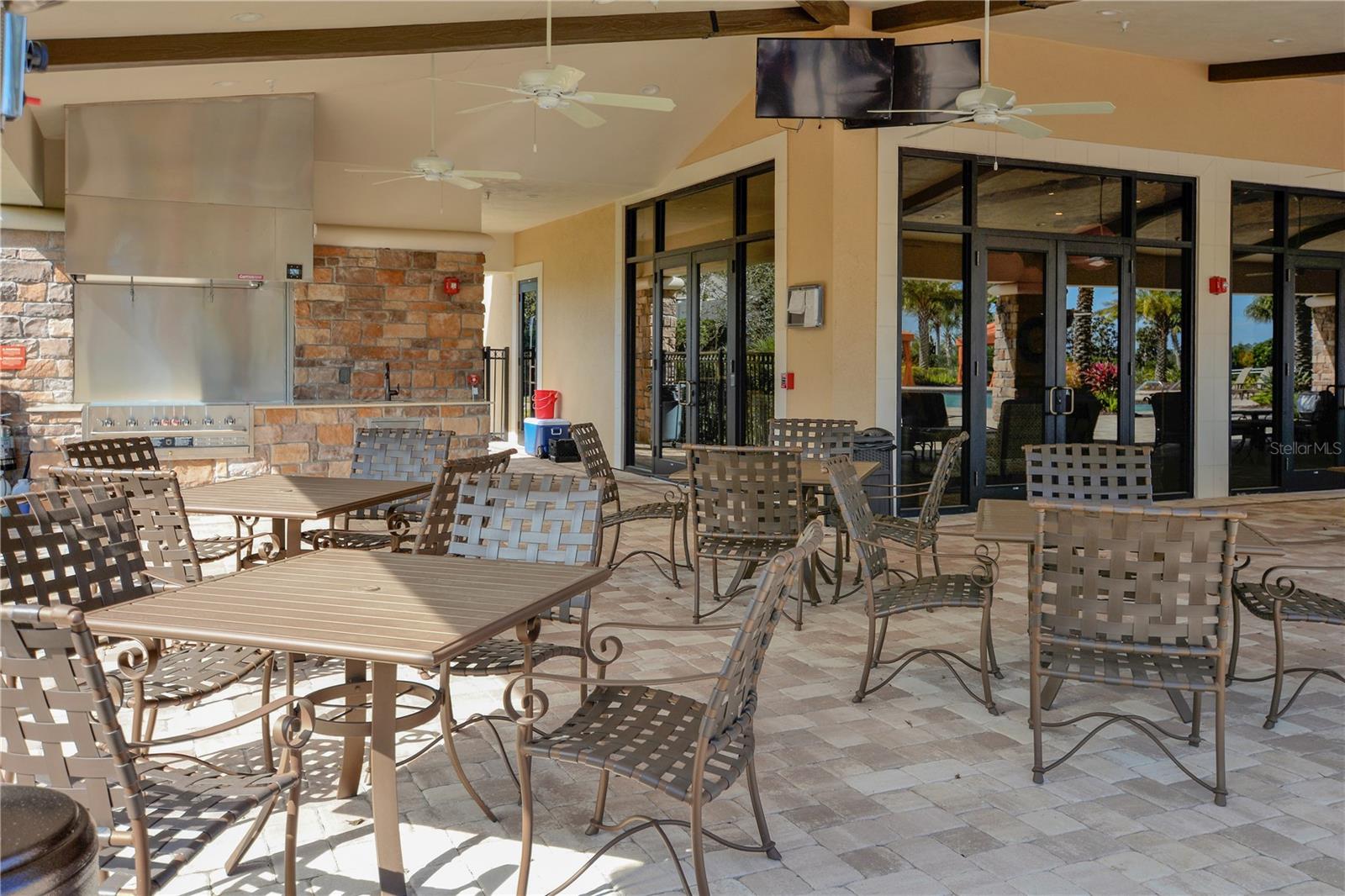 HIGHLAND RANCH ESPLANADE PHASE 3 - Residential