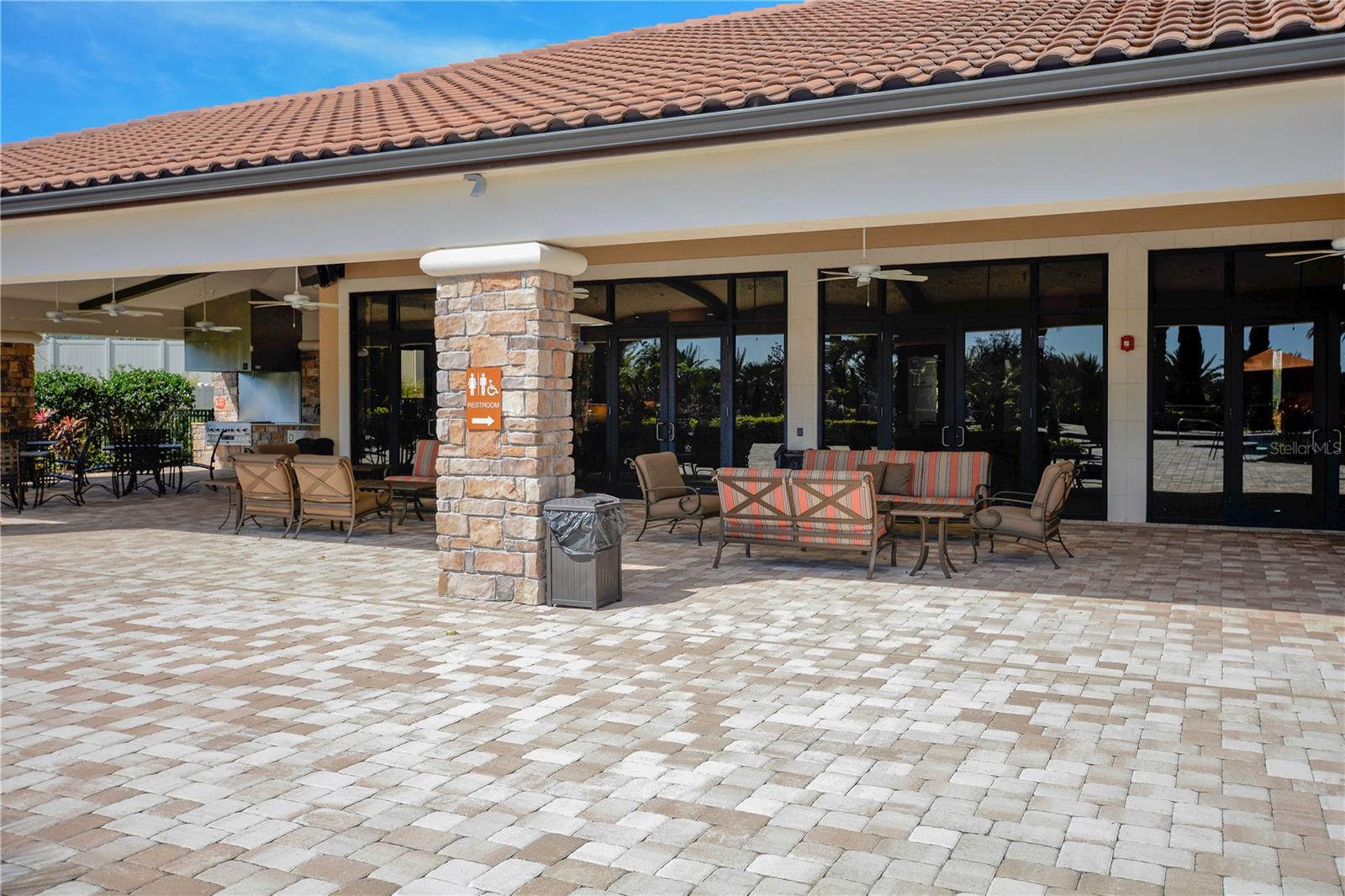HIGHLAND RANCH ESPLANADE PHASE 3 - Residential