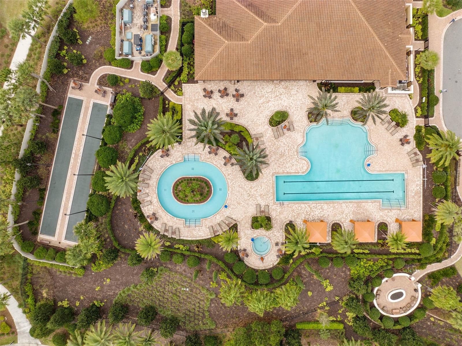 HIGHLAND RANCH ESPLANADE PHASE 3 - Residential