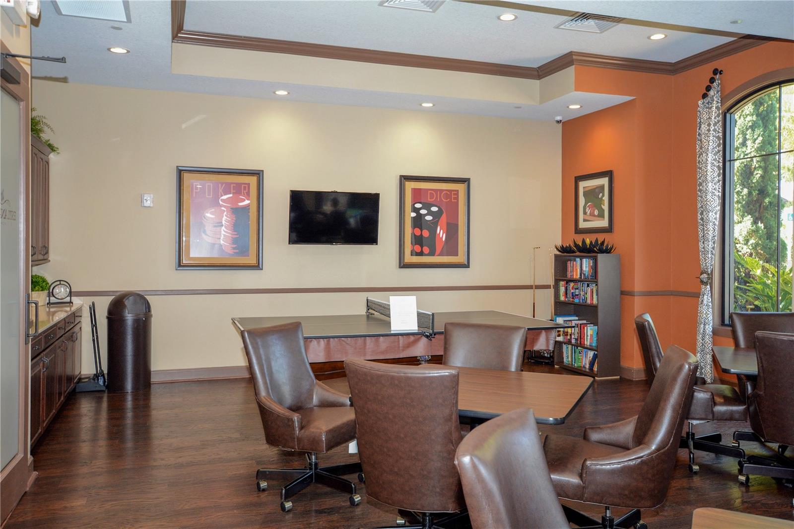 HIGHLAND RANCH ESPLANADE PHASE 3 - Residential