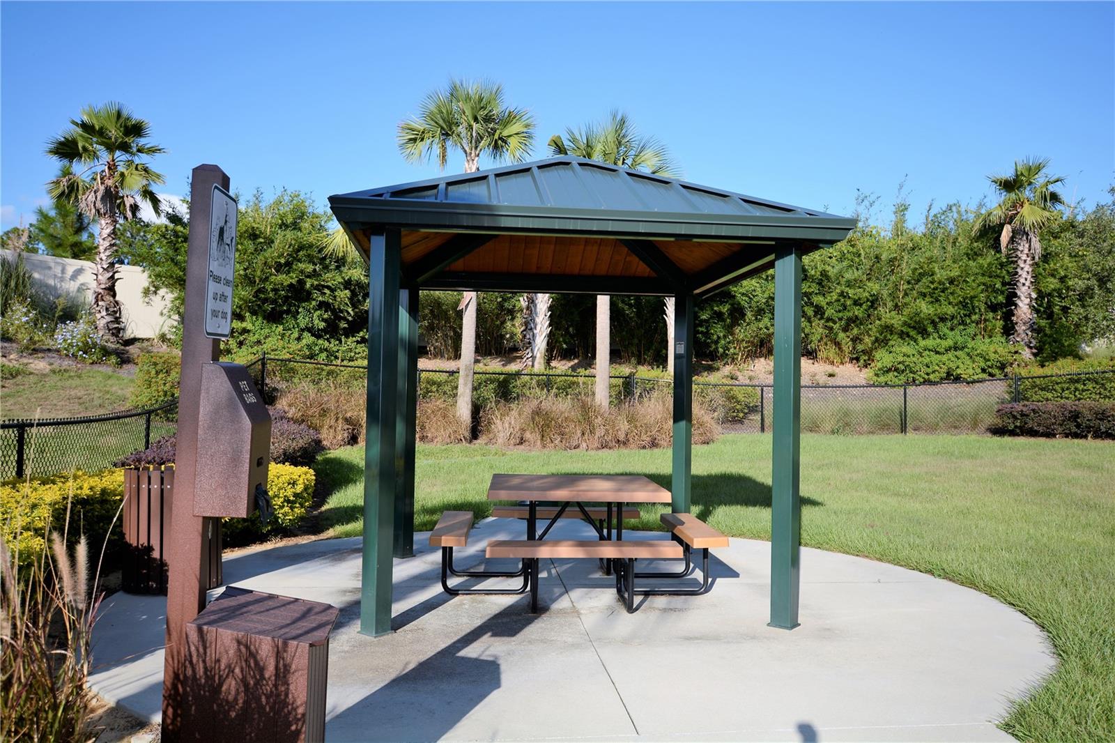 HIGHLAND RANCH ESPLANADE PHASE 3 - Residential