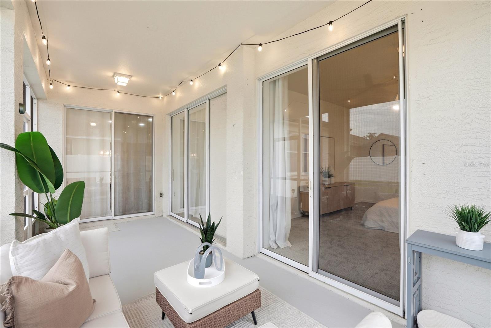 WYNDHAM LAKES PH 2 - Residential