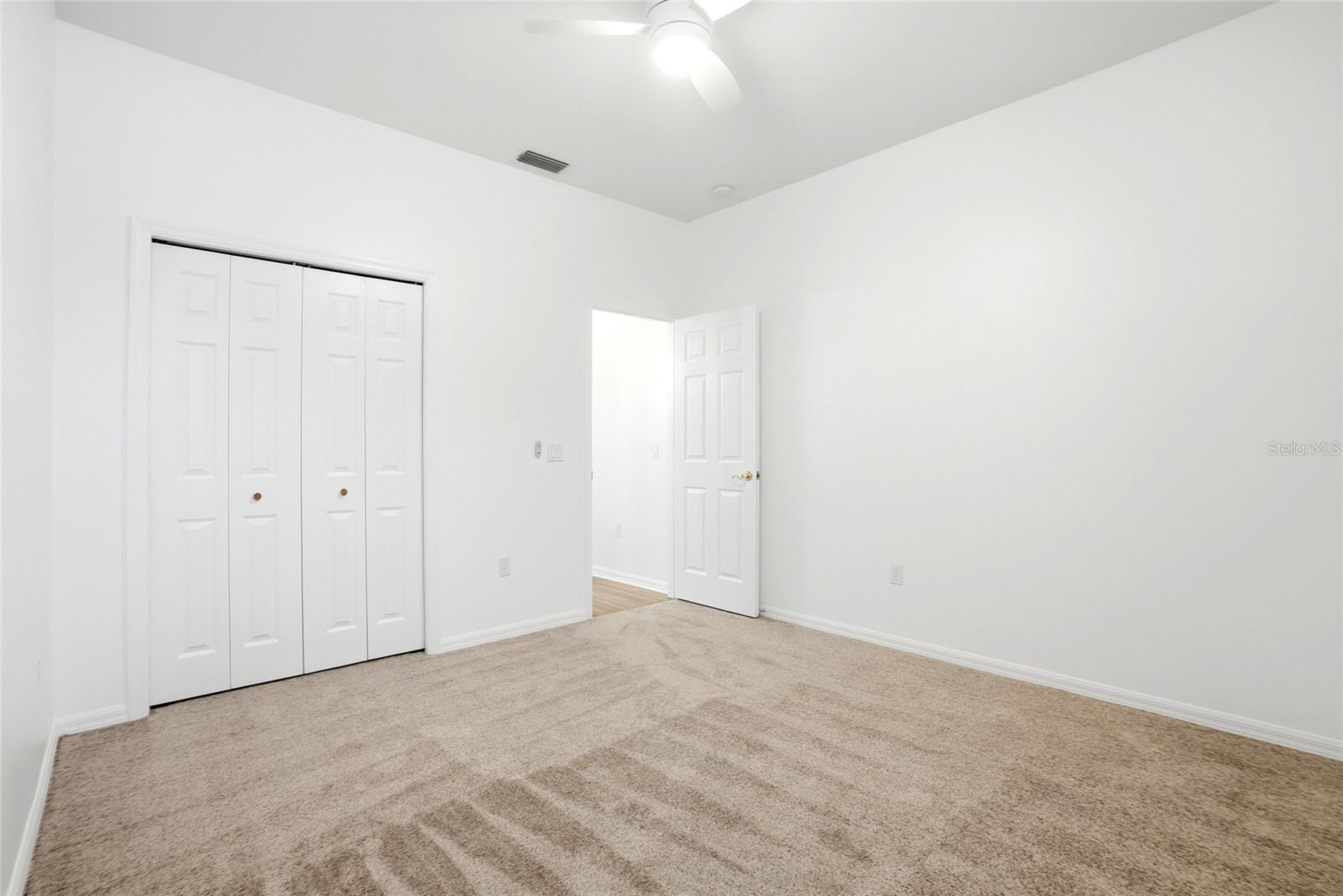WYNDHAM LAKES PH 2 - Residential