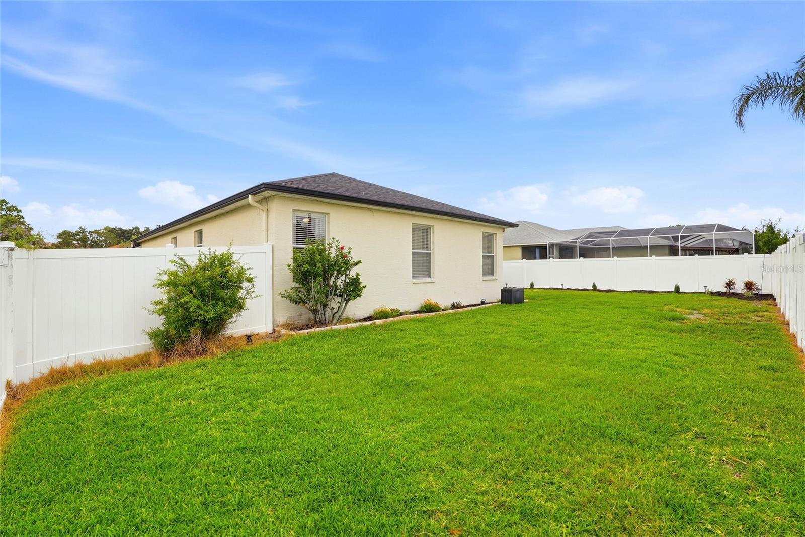 WYNDHAM LAKES PH 2 - Residential