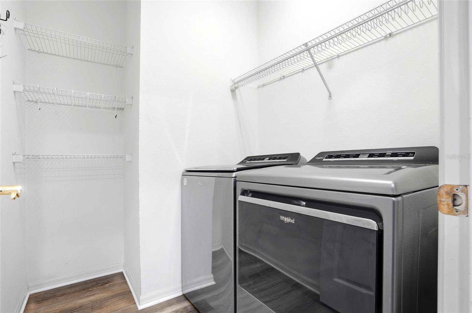 WYNDHAM LAKES PH 2 - Residential