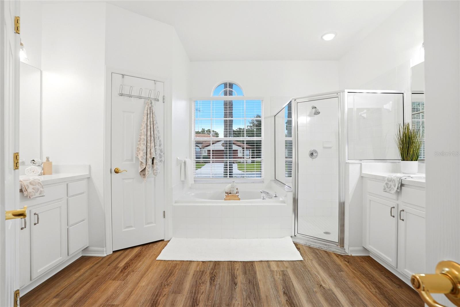 WYNDHAM LAKES PH 2 - Residential