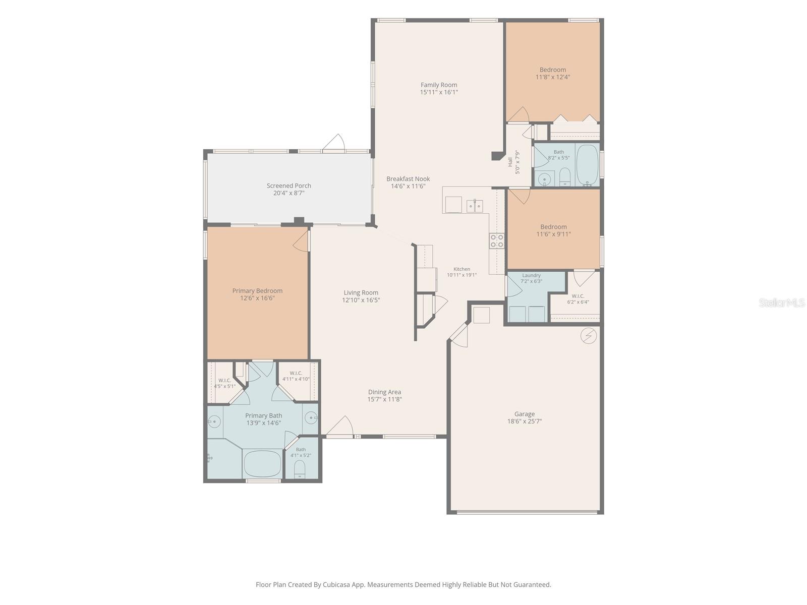 WYNDHAM LAKES PH 2 - Residential