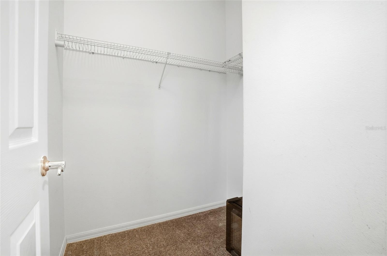 WYNDHAM LAKES PH 2 - Residential