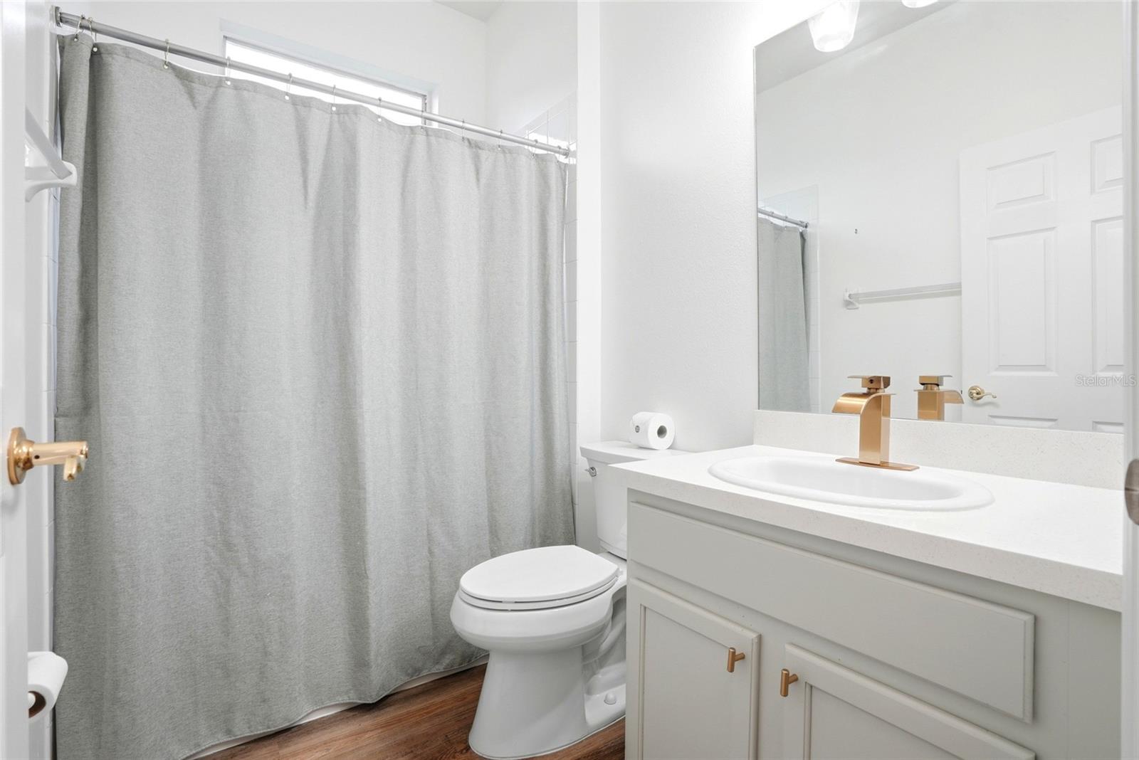WYNDHAM LAKES PH 2 - Residential