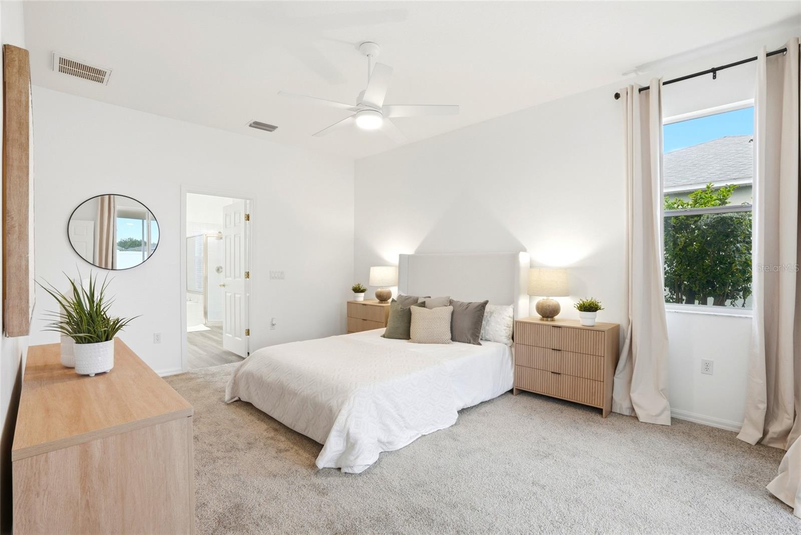 WYNDHAM LAKES PH 2 - Residential