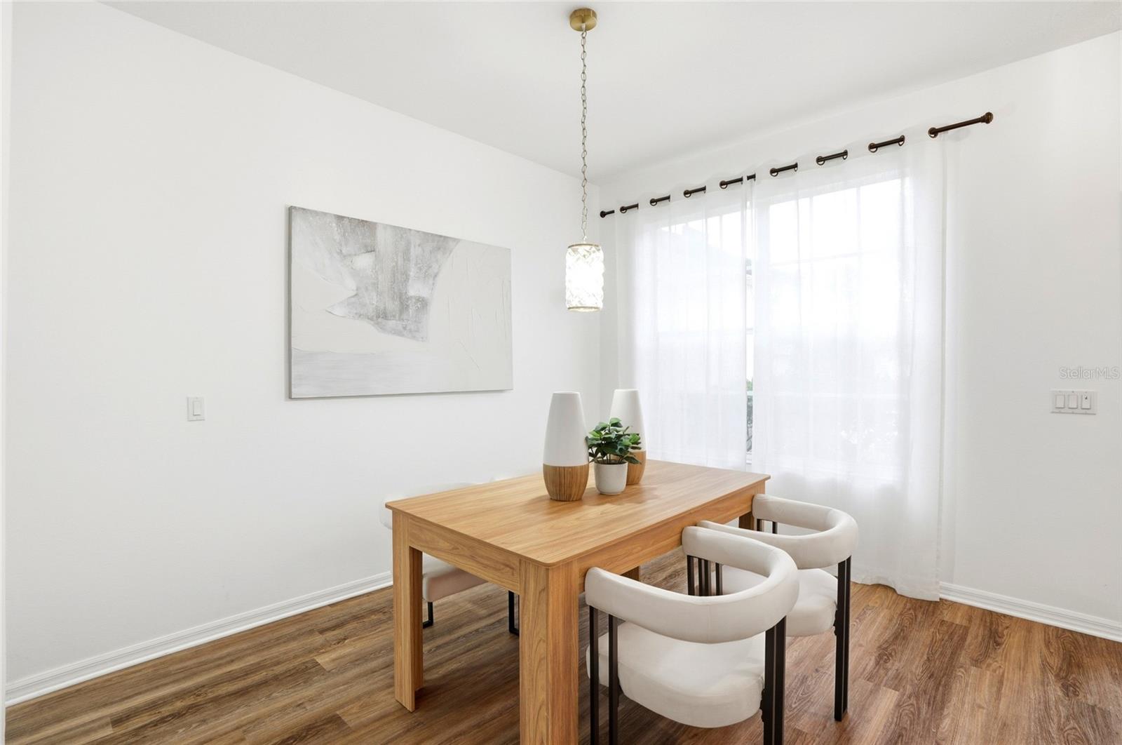 WYNDHAM LAKES PH 2 - Residential
