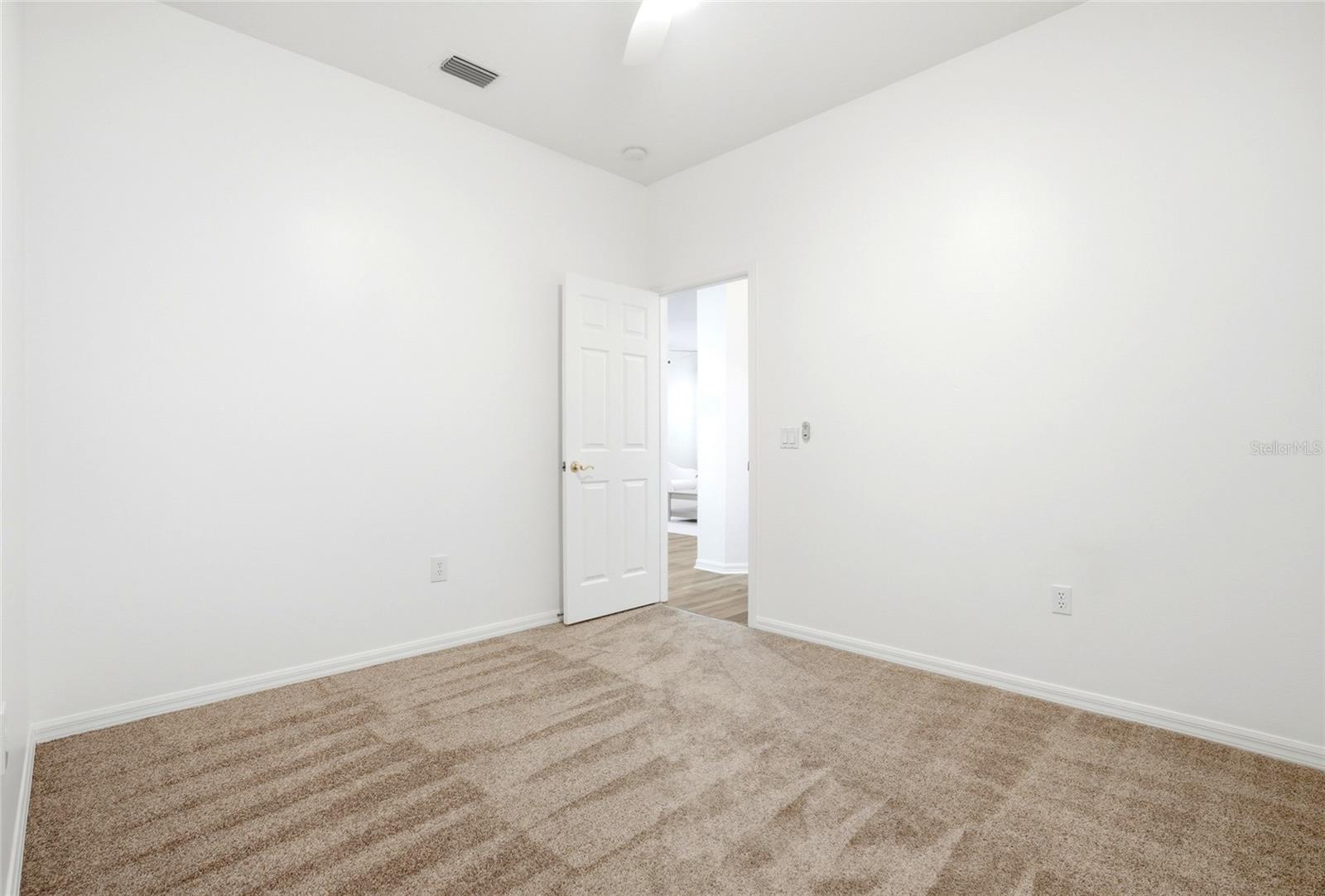 WYNDHAM LAKES PH 2 - Residential