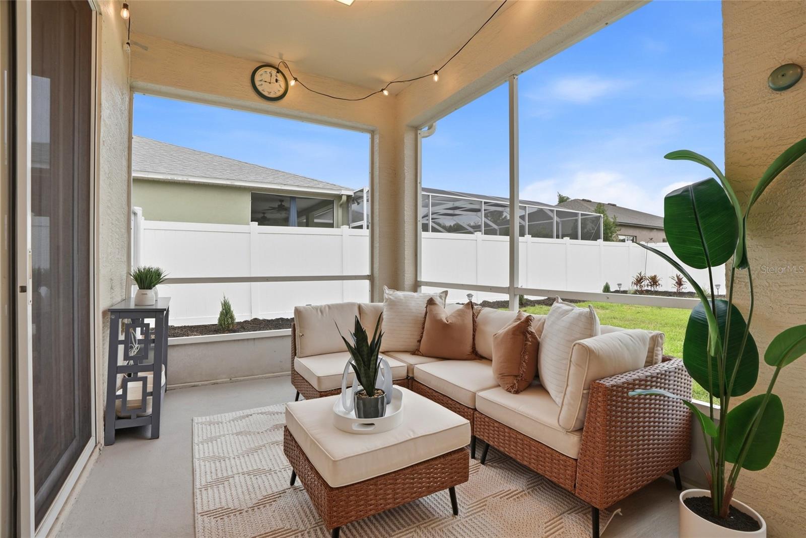 WYNDHAM LAKES PH 2 - Residential