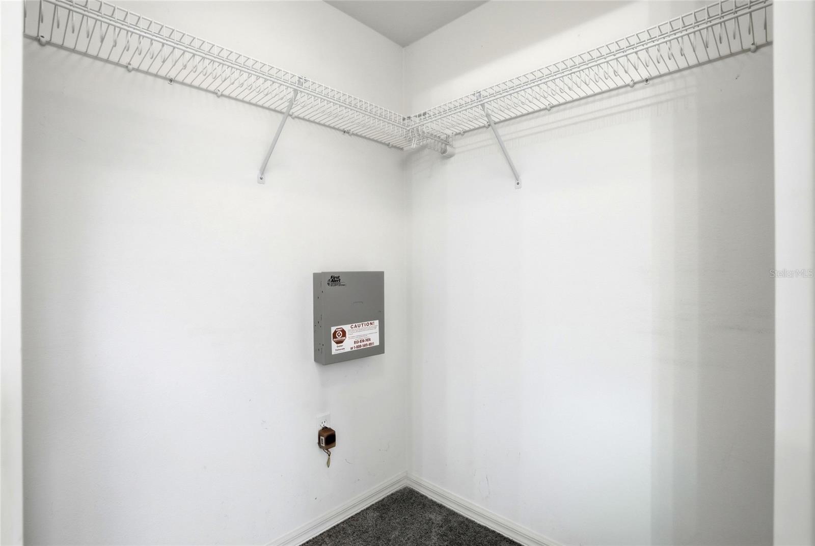 WYNDHAM LAKES PH 2 - Residential