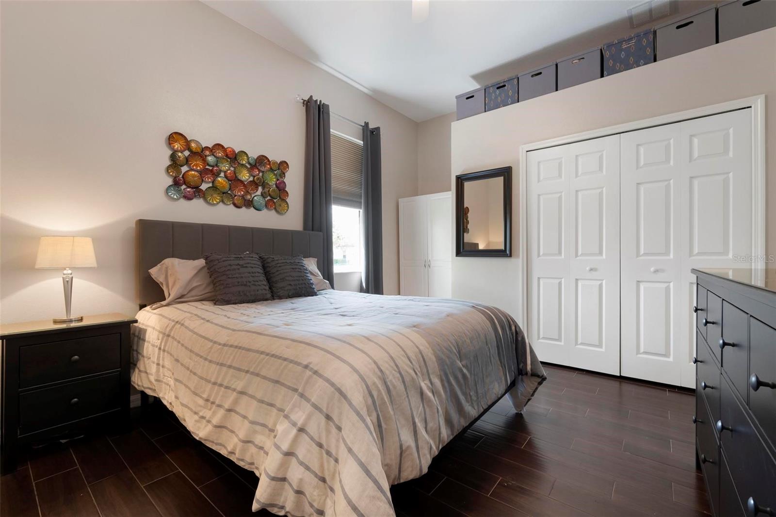 PALMER GLEN, PH 1 - Residential