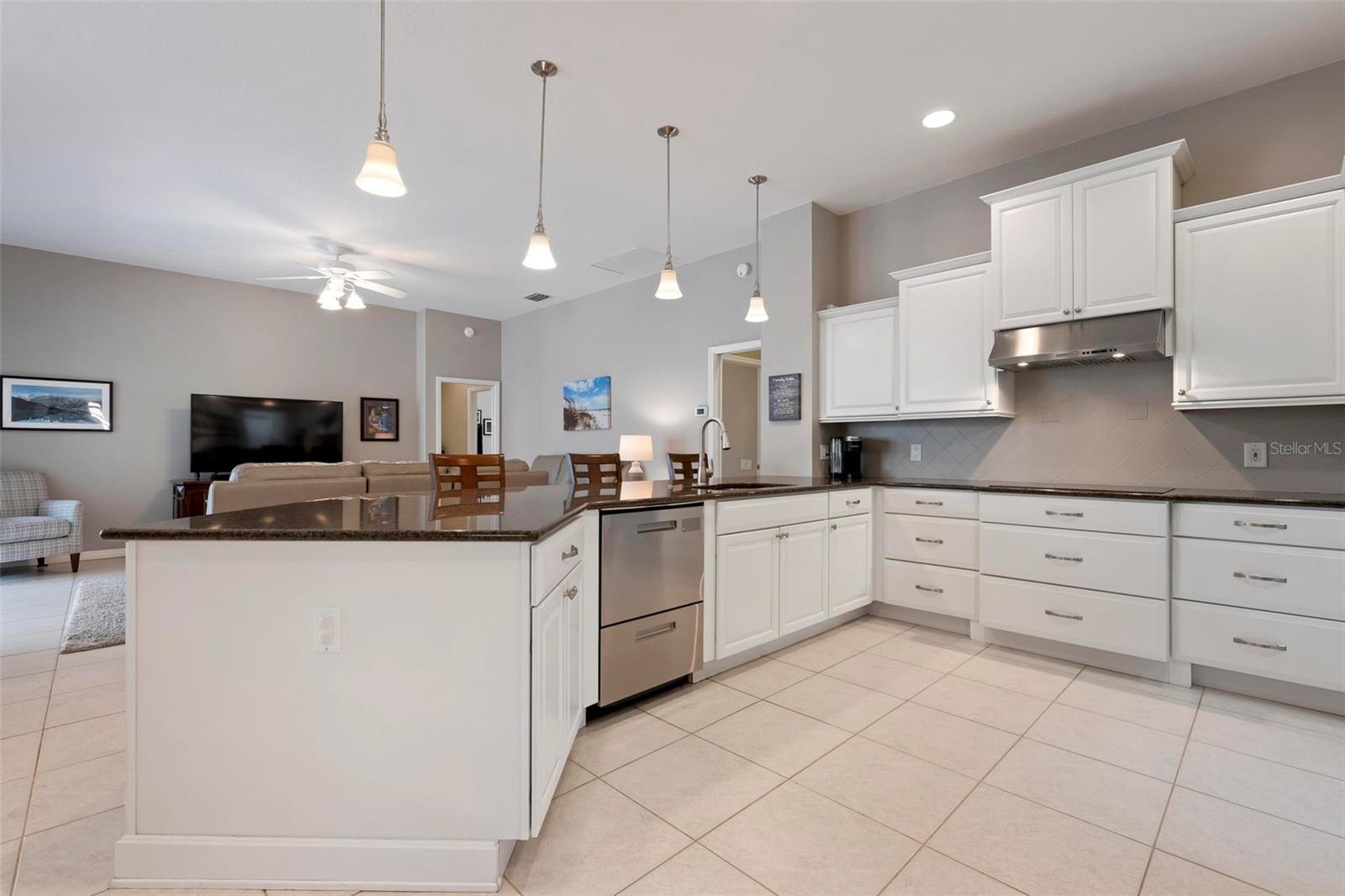PALMER GLEN, PH 1 - Residential