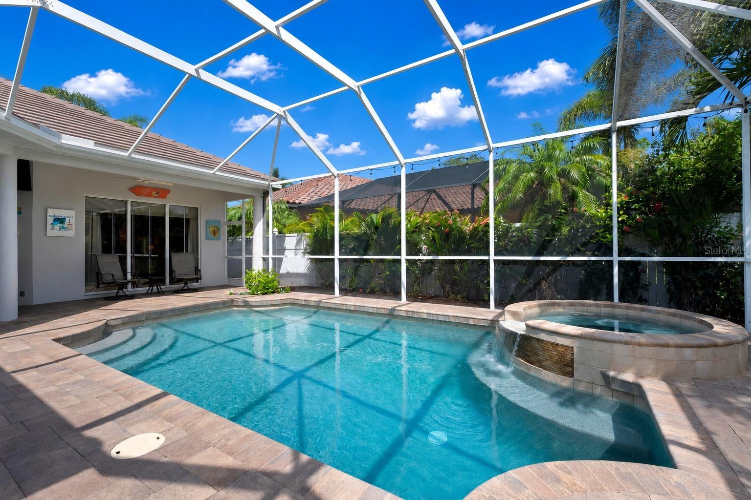 PALMER GLEN, PH 1 - Residential