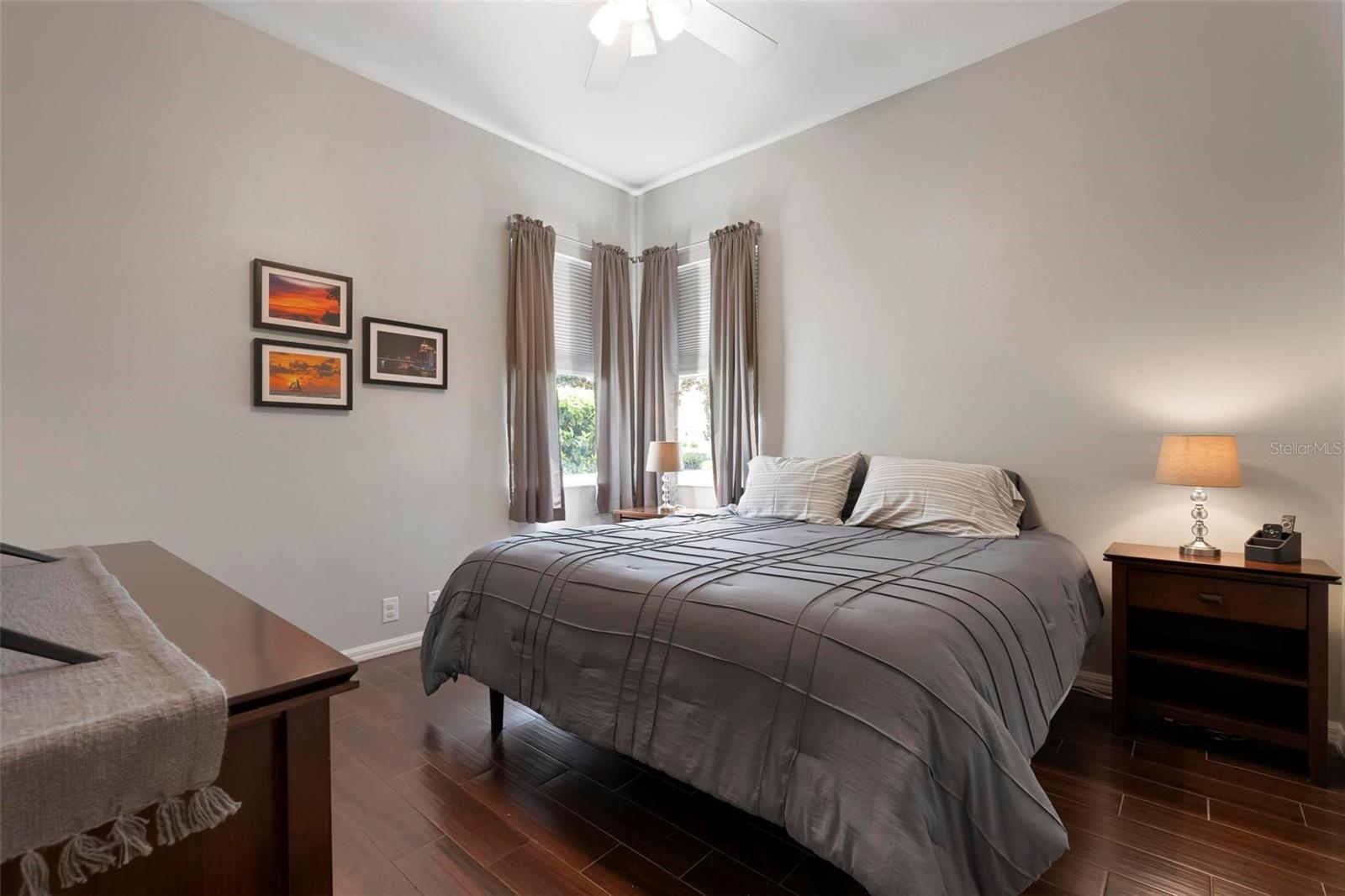 PALMER GLEN, PH 1 - Residential