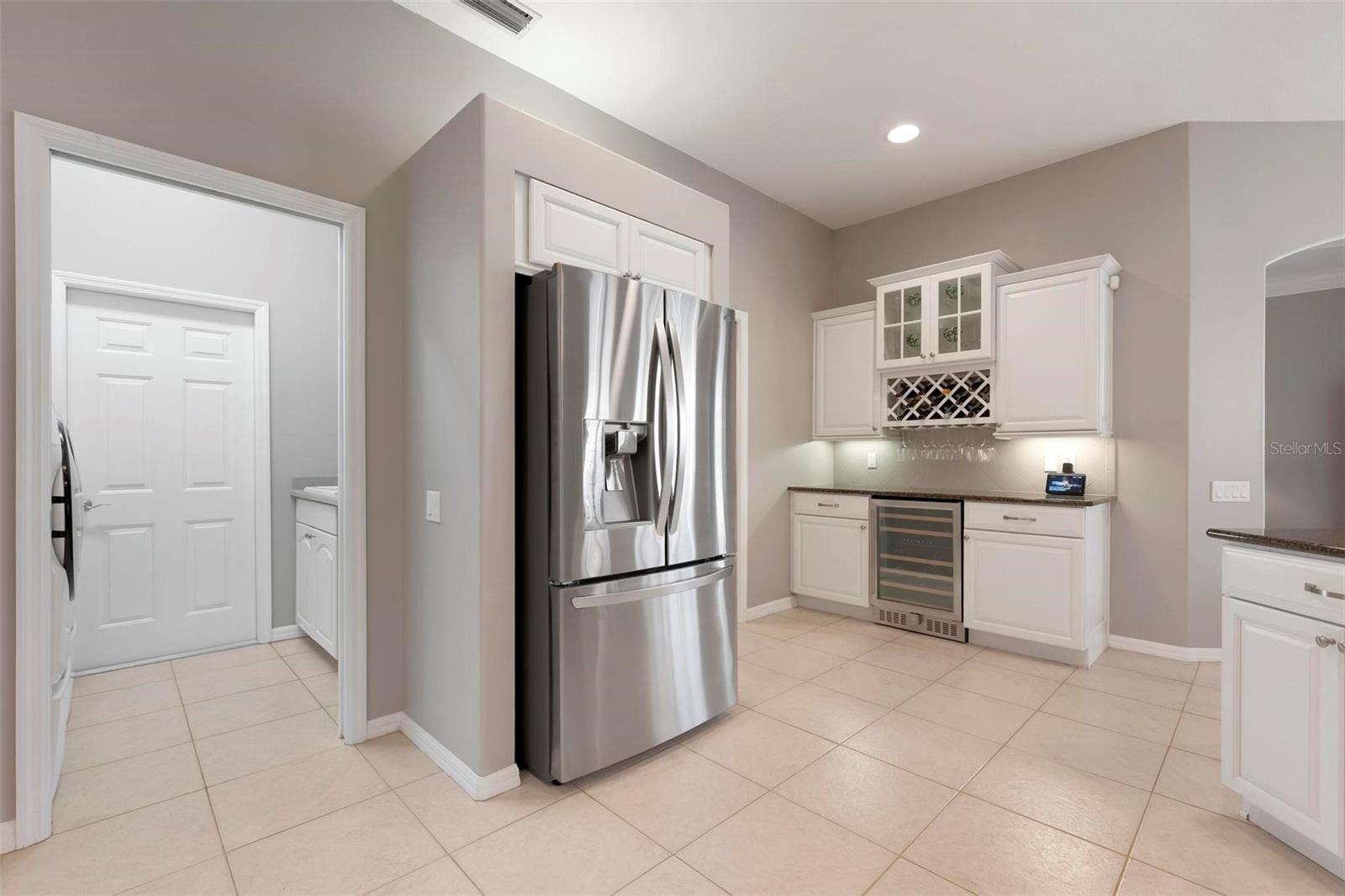 PALMER GLEN, PH 1 - Residential