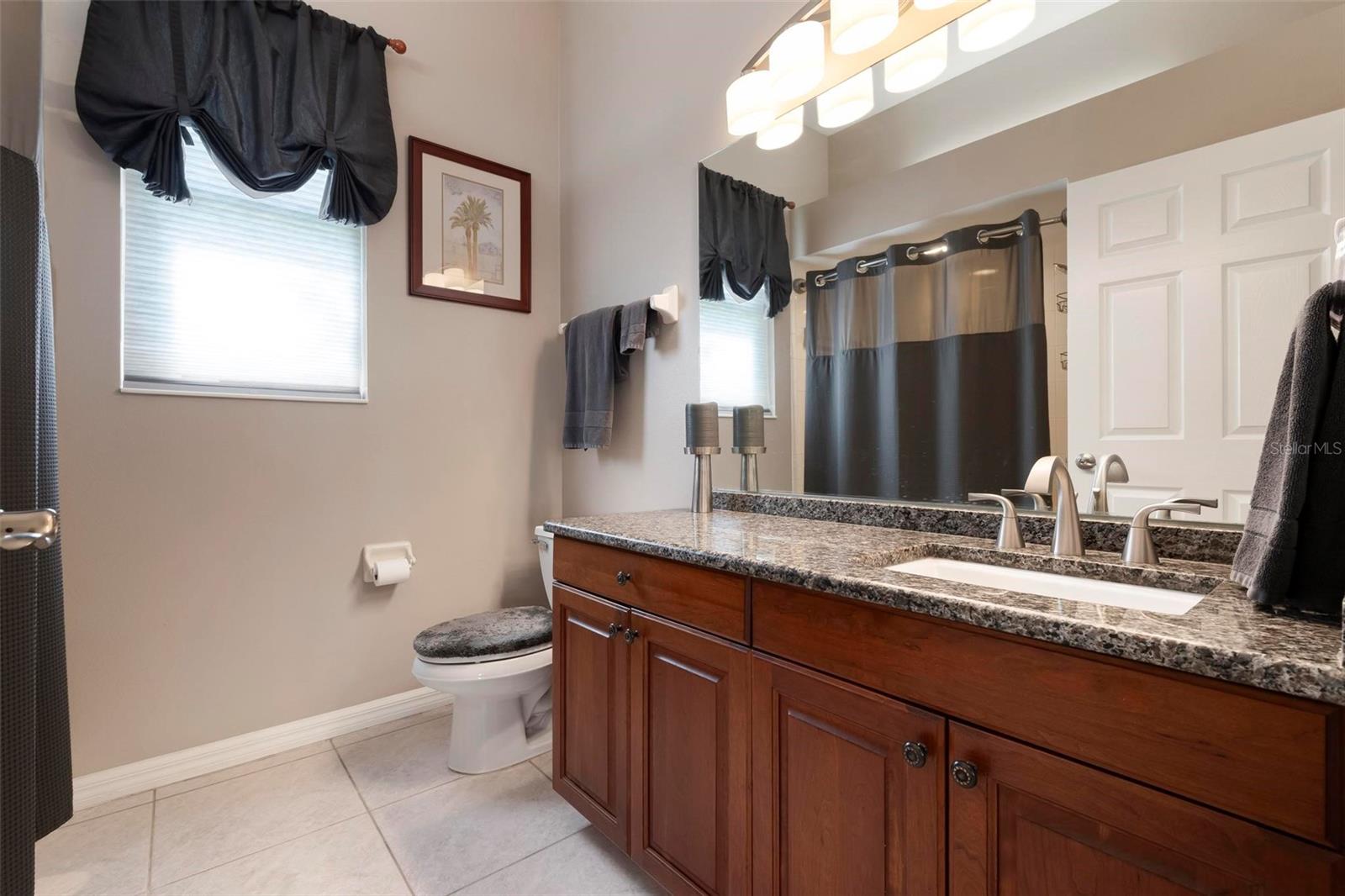 PALMER GLEN, PH 1 - Residential