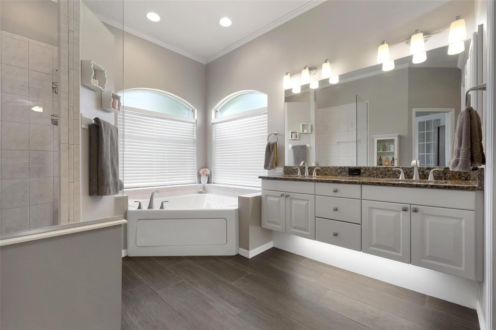 PALMER GLEN, PH 1 - Residential