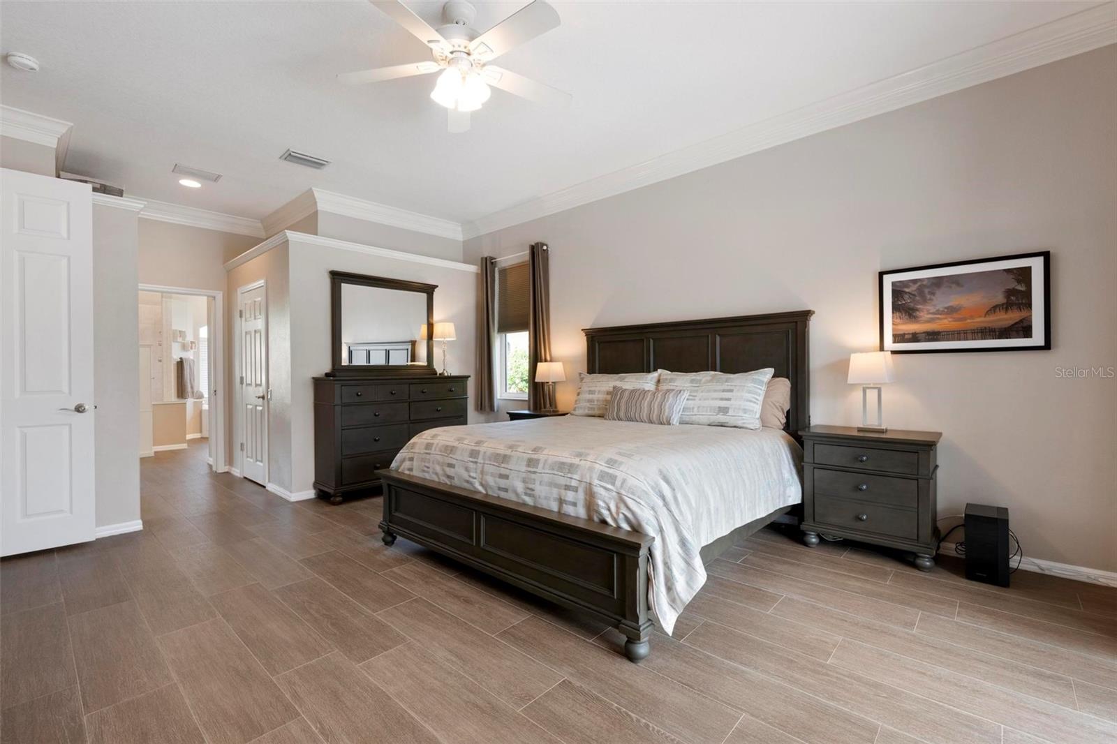 PALMER GLEN, PH 1 - Residential