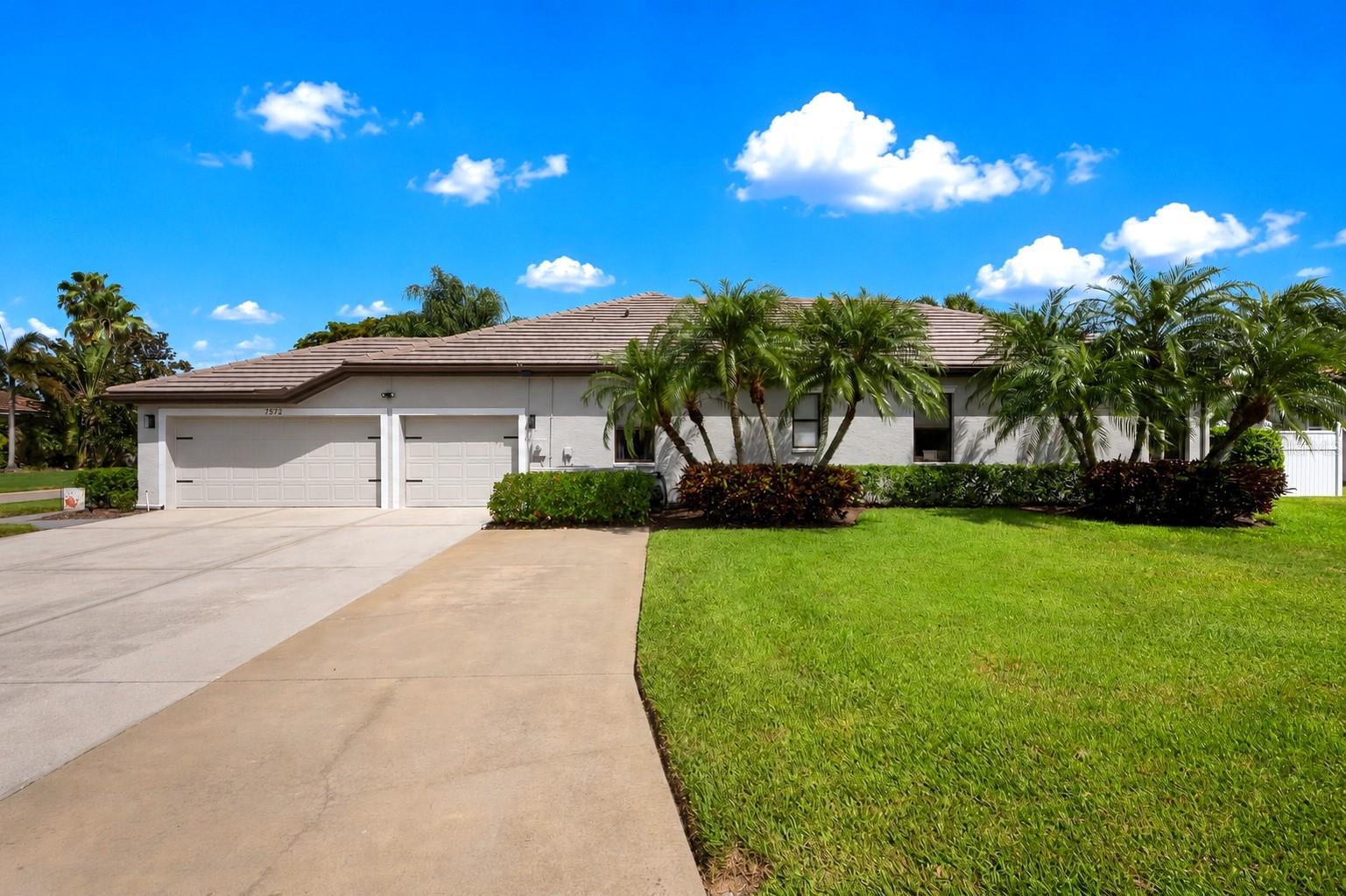 PALMER GLEN, PH 1 - Residential
