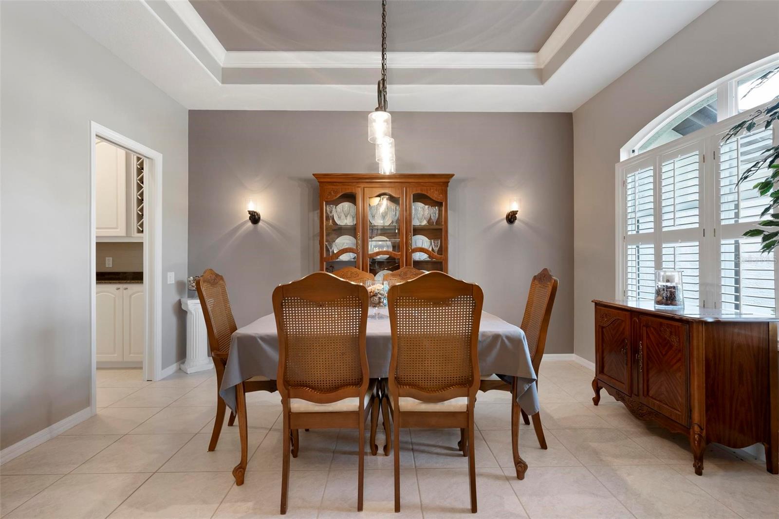 PALMER GLEN, PH 1 - Residential