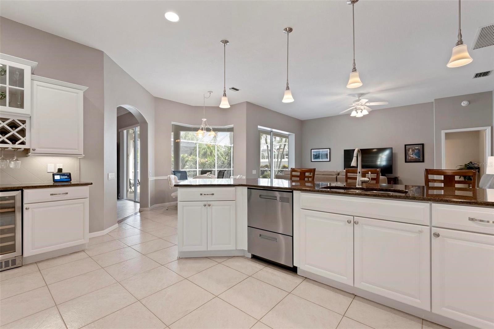 PALMER GLEN, PH 1 - Residential