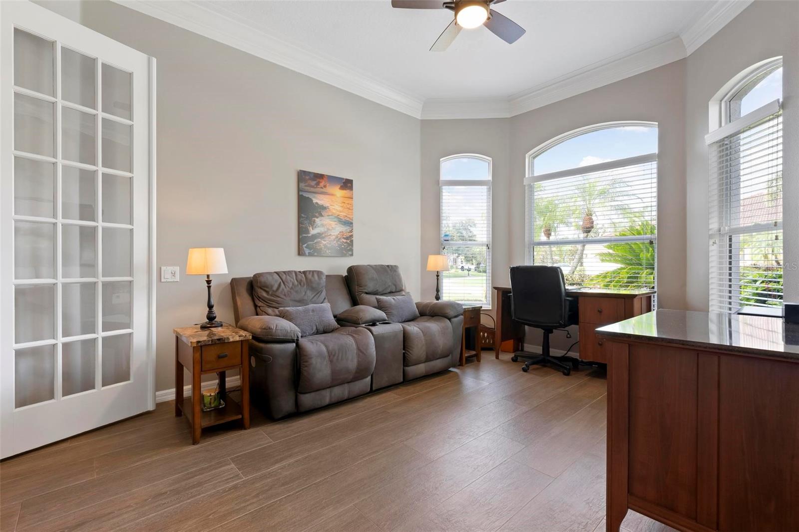 PALMER GLEN, PH 1 - Residential