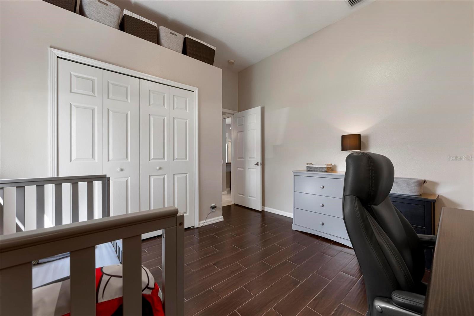 PALMER GLEN, PH 1 - Residential