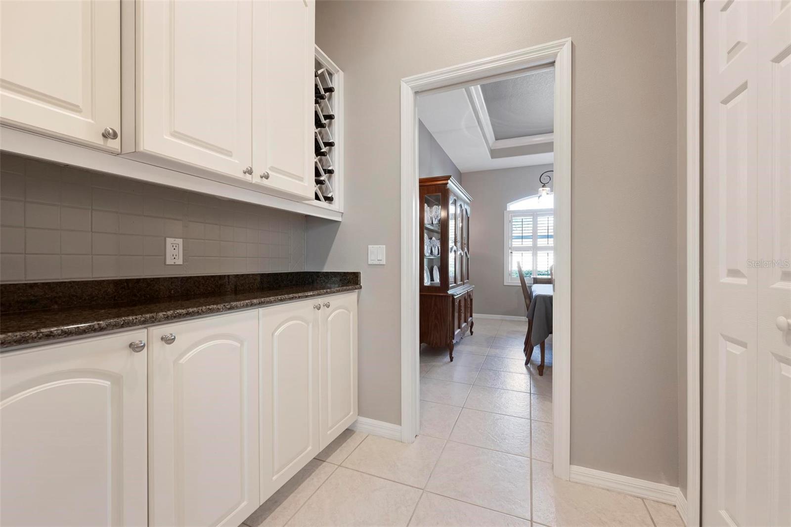 PALMER GLEN, PH 1 - Residential