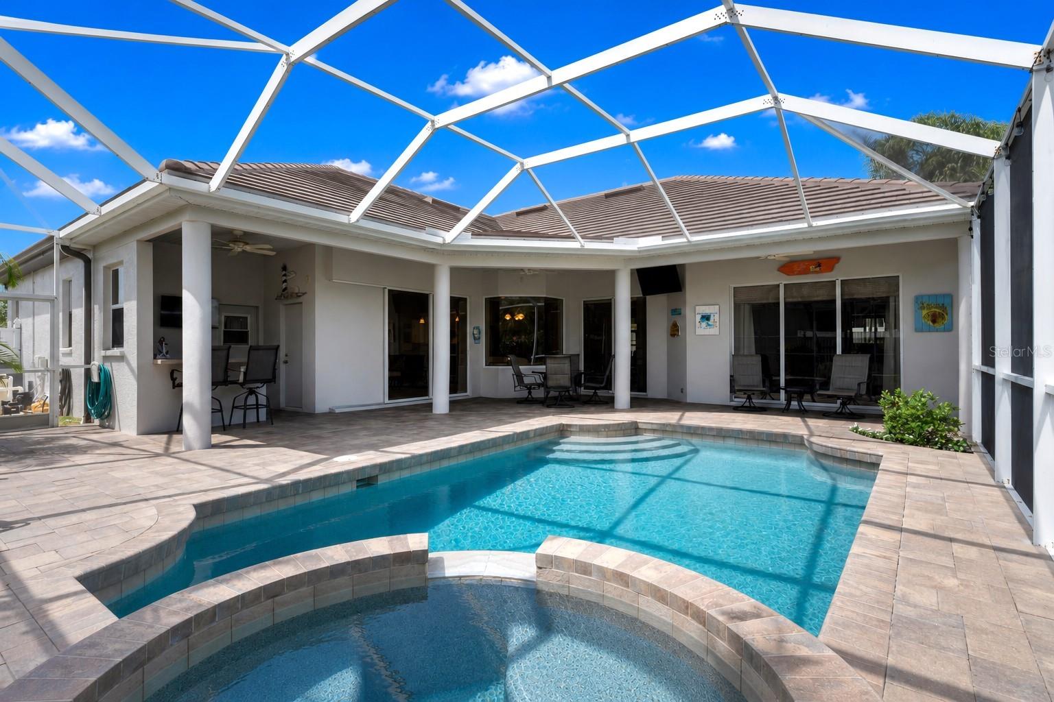 PALMER GLEN, PH 1 - Residential