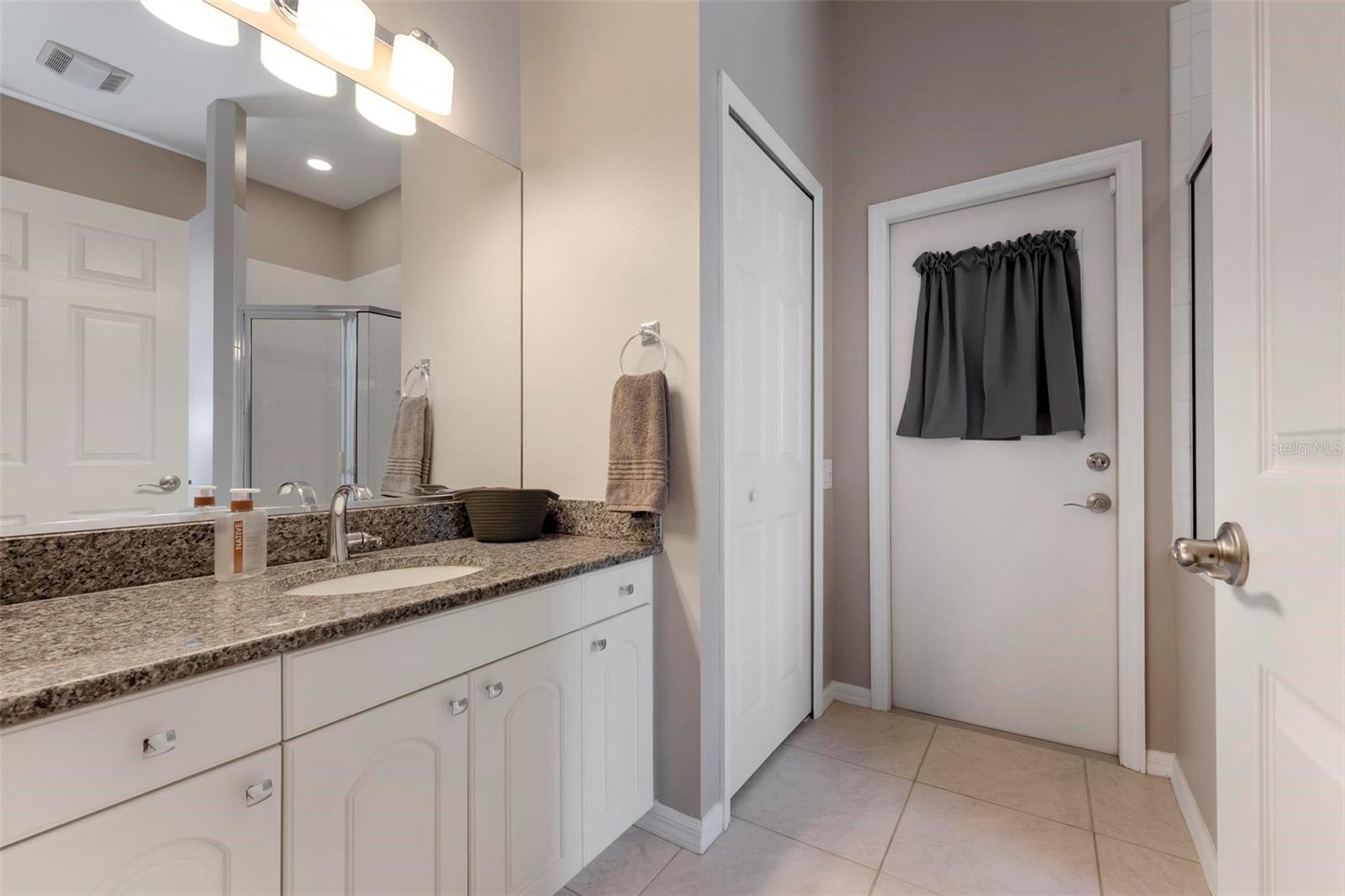 PALMER GLEN, PH 1 - Residential