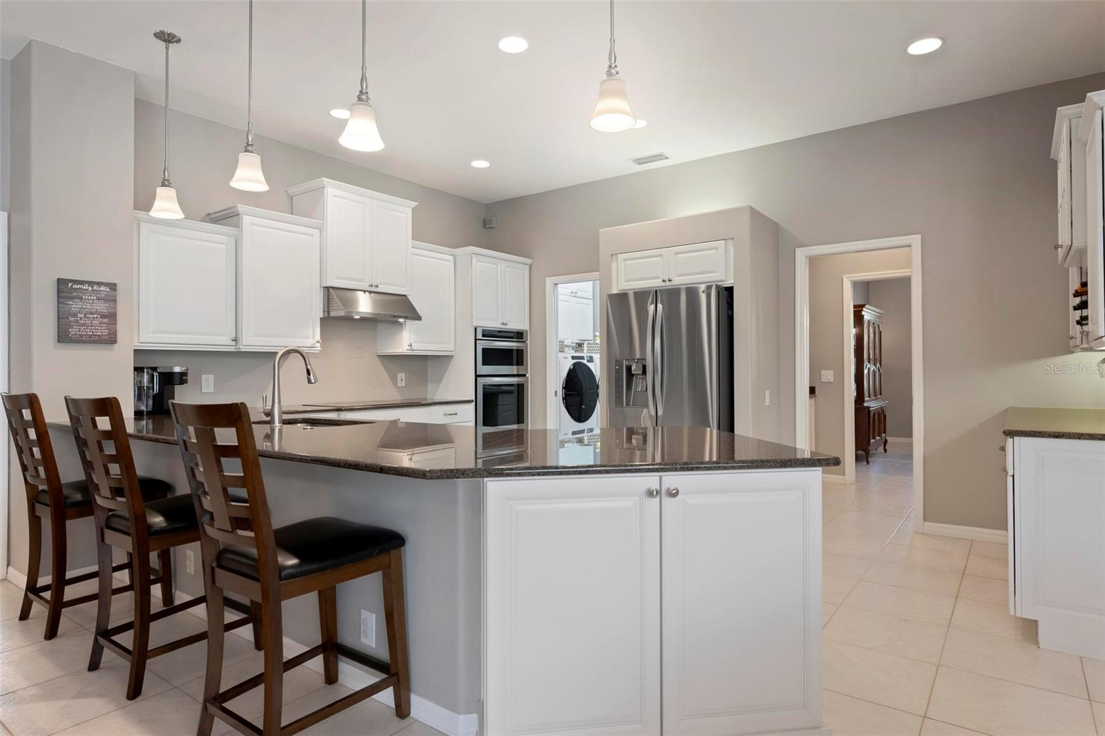 PALMER GLEN, PH 1 - Residential
