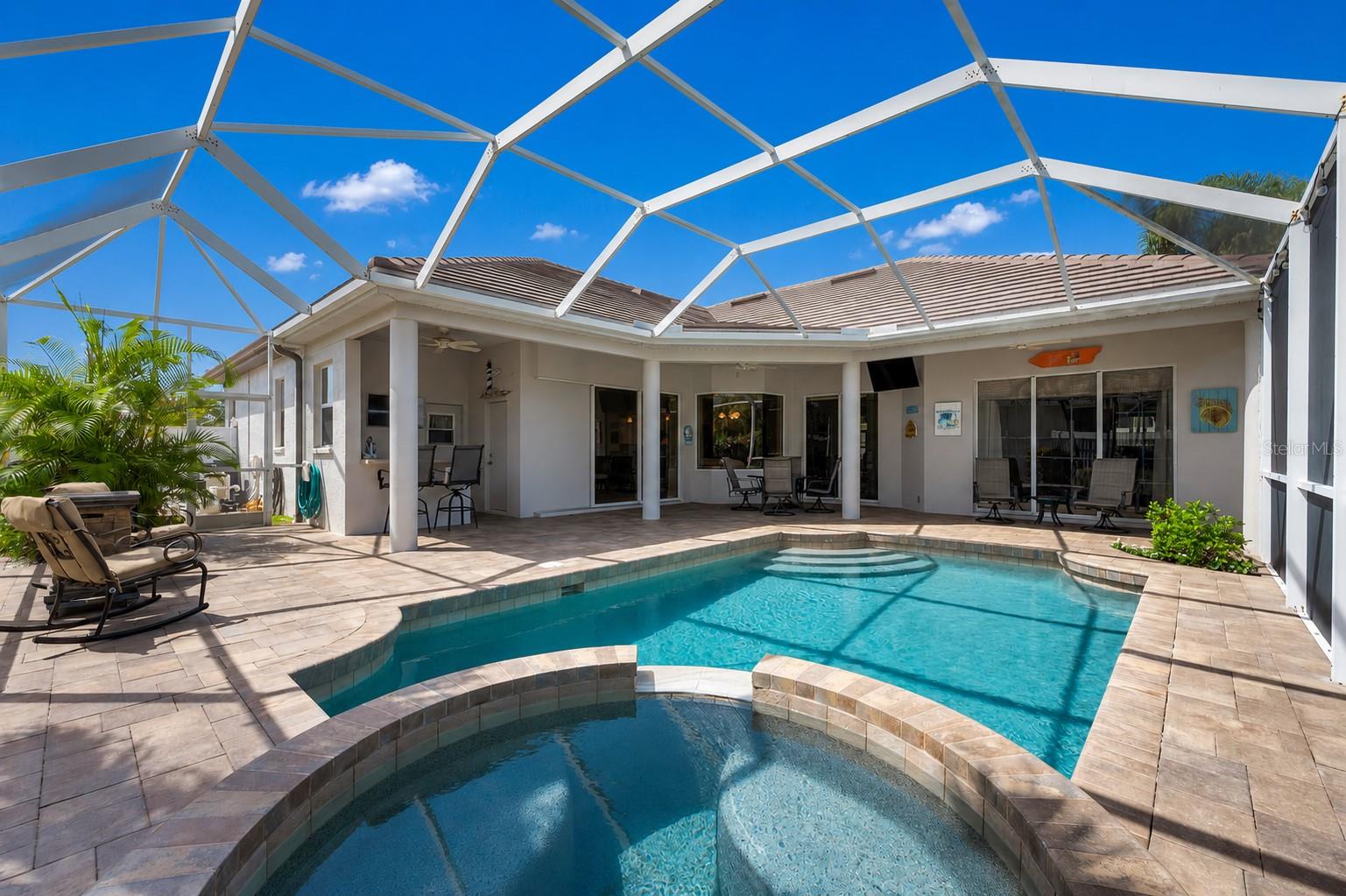 PALMER GLEN, PH 1 - Residential