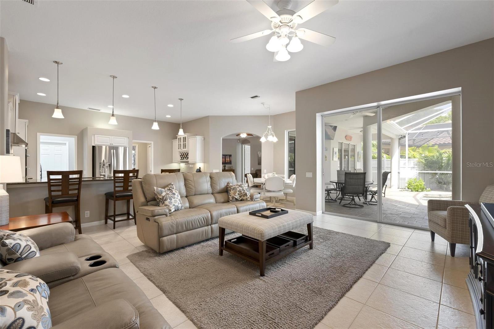 PALMER GLEN, PH 1 - Residential