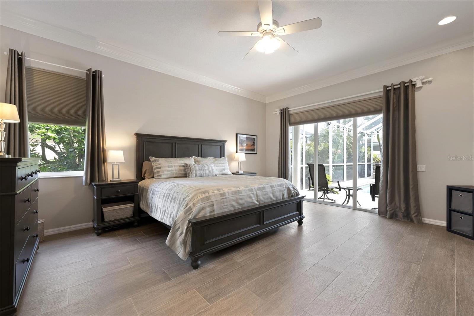 PALMER GLEN, PH 1 - Residential