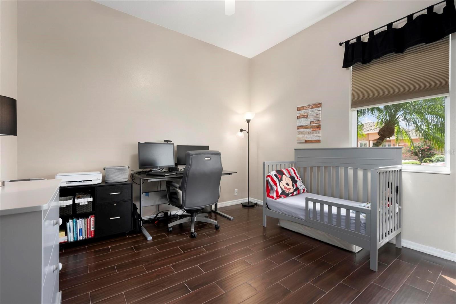 PALMER GLEN, PH 1 - Residential