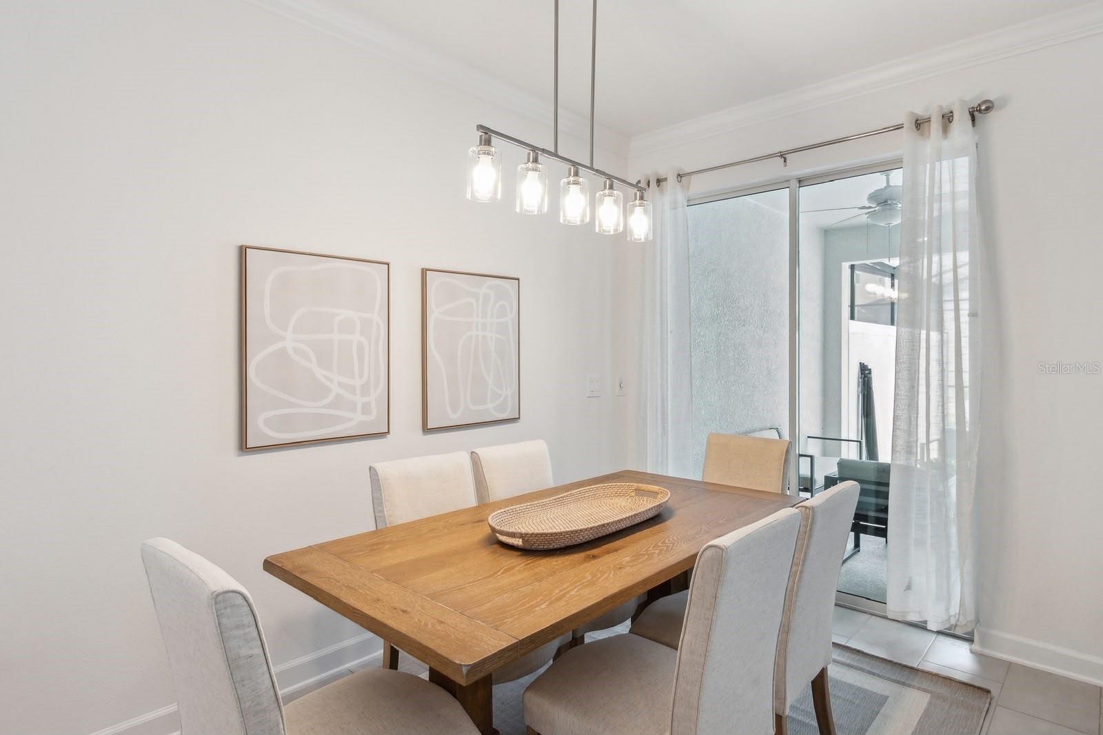 COVE AT STOREY LAKE 5 - Residential Lease