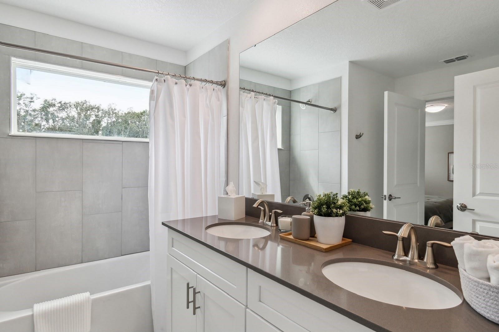 COVE AT STOREY LAKE 5 - Residential Lease