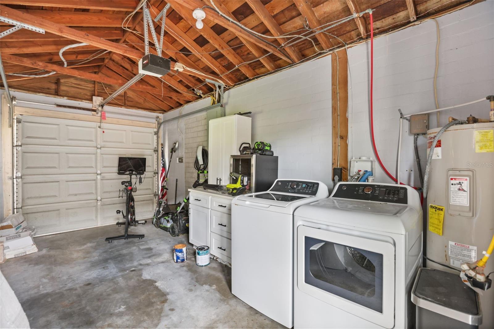 ANDERSON PARK - Residential