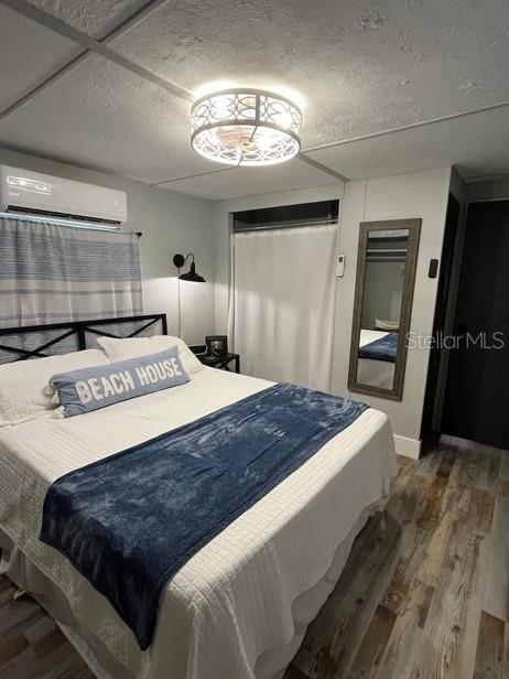 SUNNY SHORES TRAILER COMMUNITY - Residential