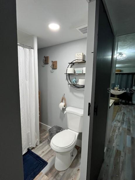 SUNNY SHORES TRAILER COMMUNITY - Residential