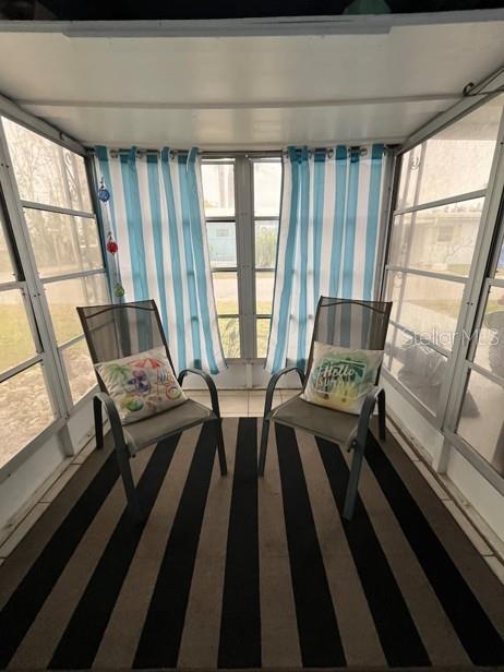 SUNNY SHORES TRAILER COMMUNITY - Residential