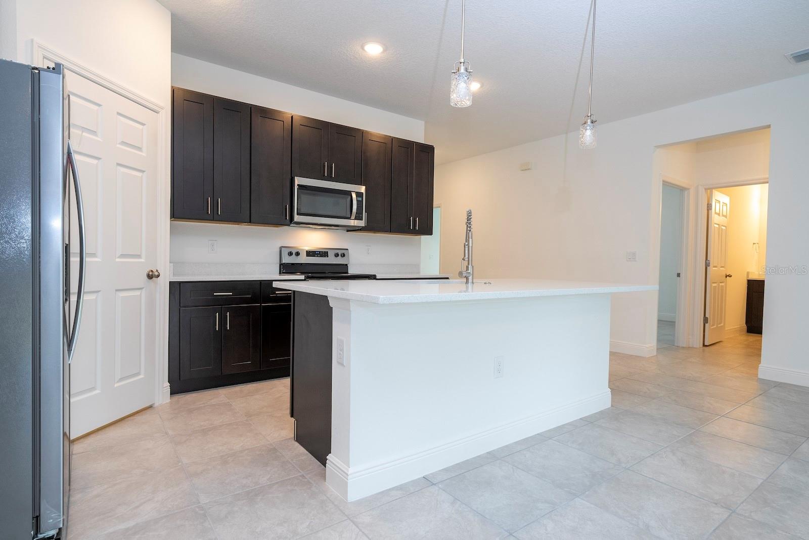 MARION OAKS UN NINE - Residential